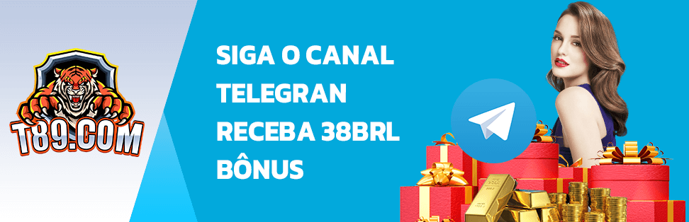 bancas de apostas online de pernambuco de futebol